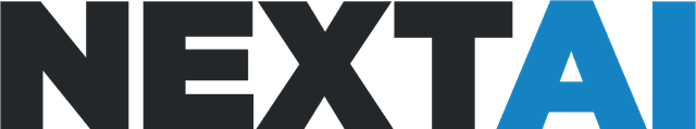NEXT AI