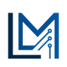 Lucid Model